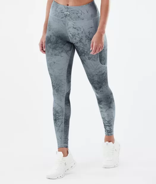 Best Lofty Tech Damen Leggings