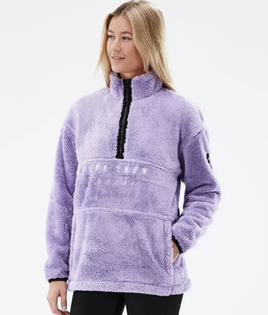 Sale Pile W 2022 Damen Fleece