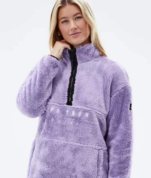 Sale Pile W 2022 Damen Fleece