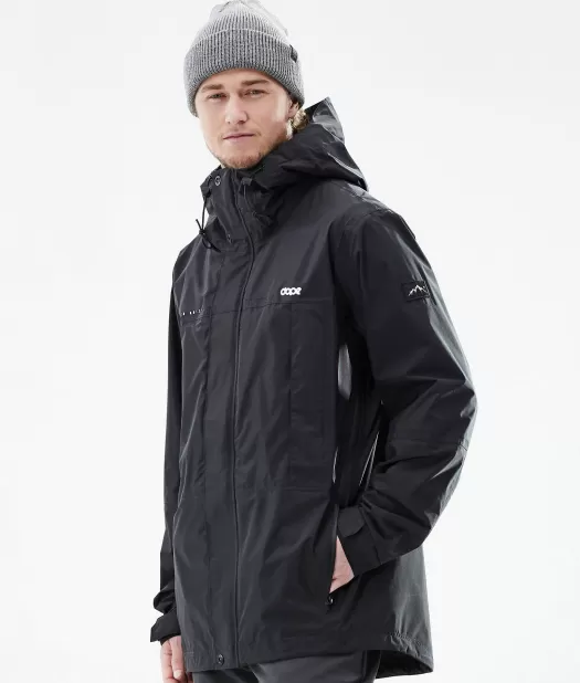 Flash Sale Ranger Light Herren Outdoorjacken