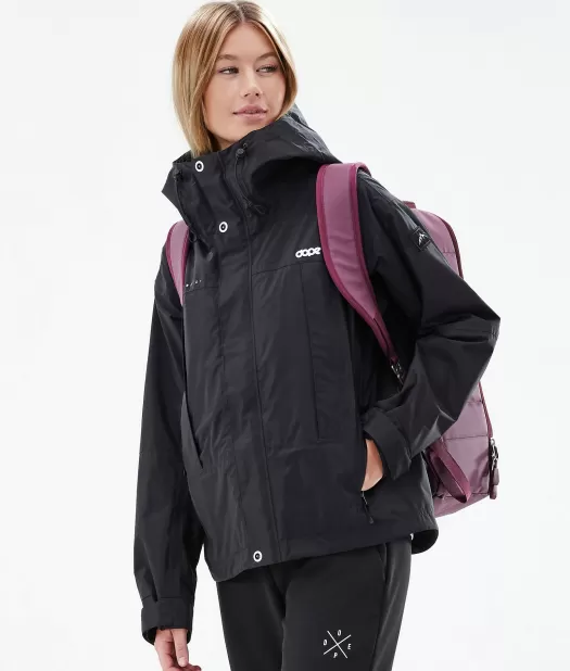 Clearance Ranger Light W Damen Outdoorjacken