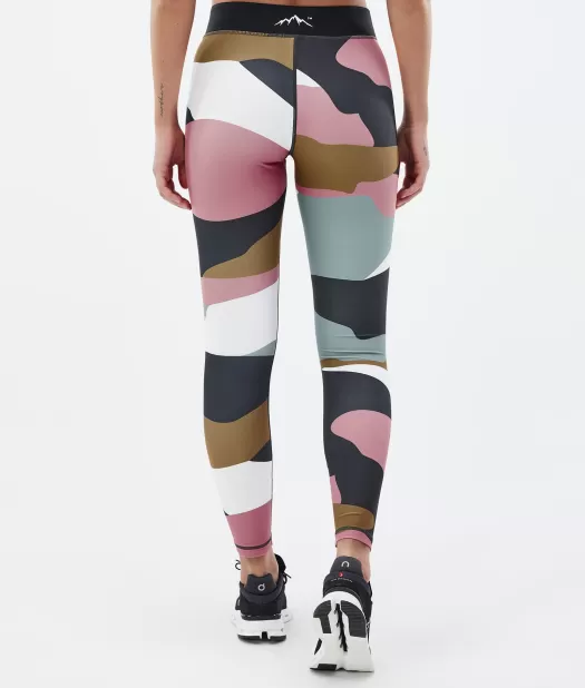 Hot Razor Damen Leggings