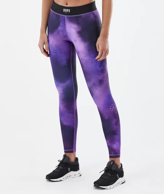 Shop Razor Damen Leggings