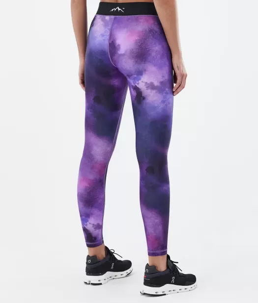 Shop Razor Damen Leggings