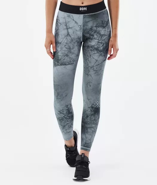 Cheap Razor Damen Leggings