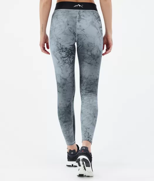 Cheap Razor Damen Leggings