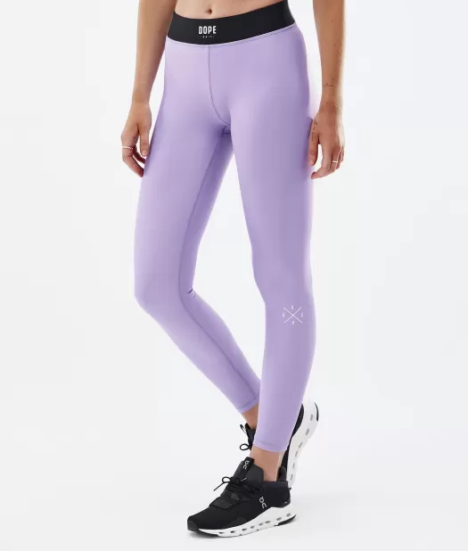 Clearance Razor Damen Leggings