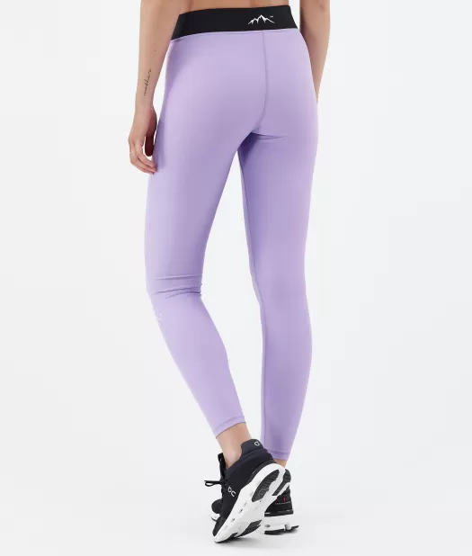 Clearance Razor Damen Leggings