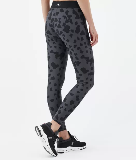 Fashion Razor Damen Leggings