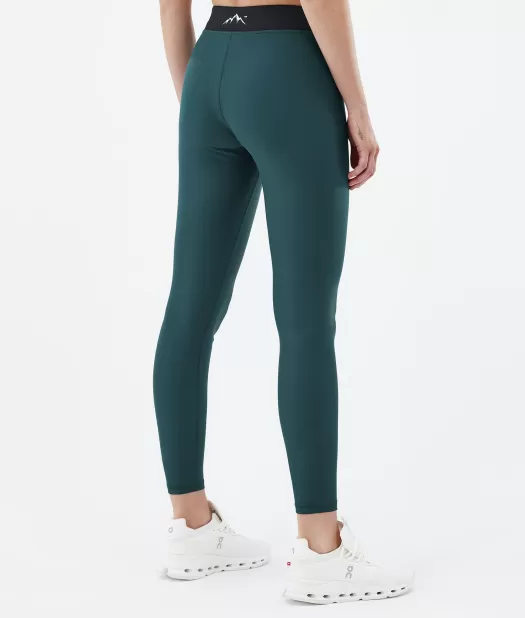 New Razor Damen Leggings