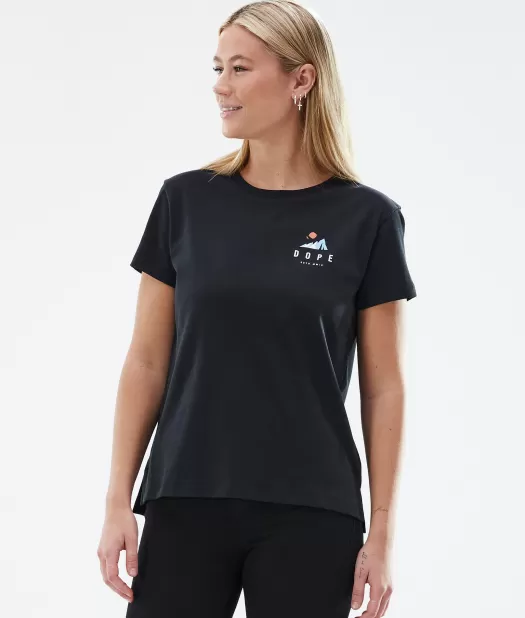 Clearance Standard W Damen T-Shirts