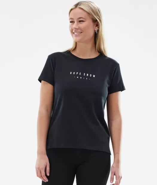 Shop Standard W Damen T-Shirts