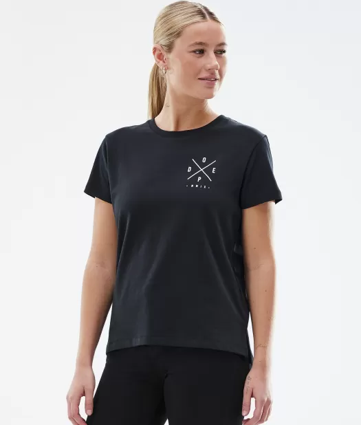 Sale Standard W Damen T-Shirts