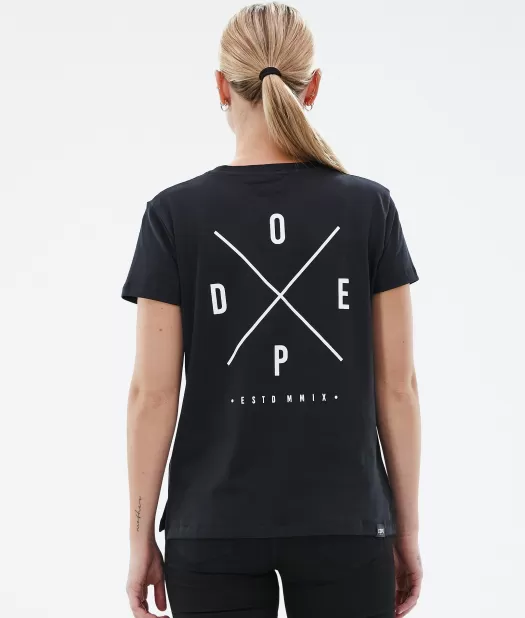 Sale Standard W Damen T-Shirts