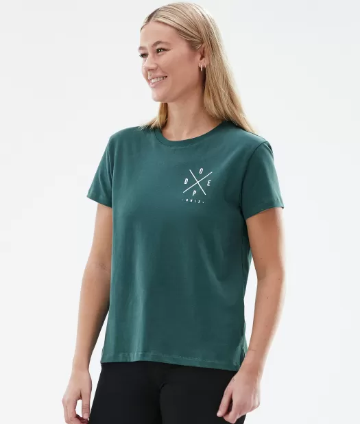 Flash Sale Standard W Damen T-Shirts