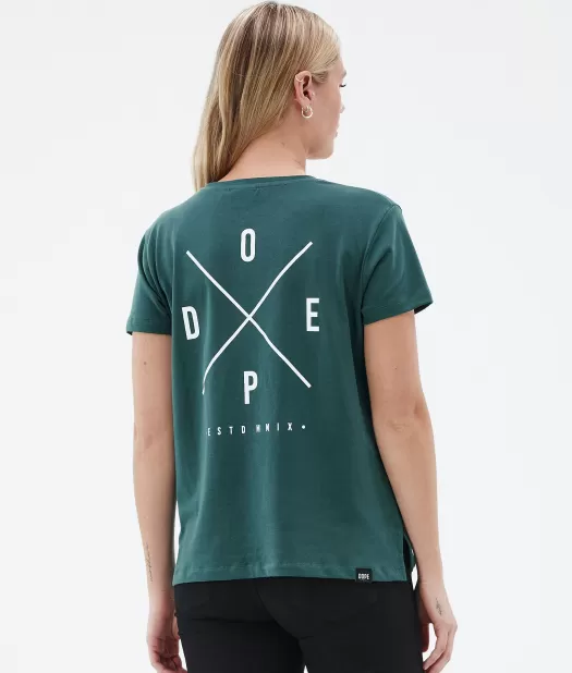 Flash Sale Standard W Damen T-Shirts