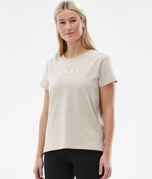 Cheap Standard W Damen T-Shirts