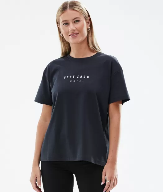 Sale Standard W 2022 Damen T-Shirts