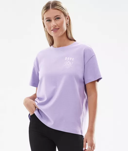 Clearance Standard W 2022 Damen T-Shirts