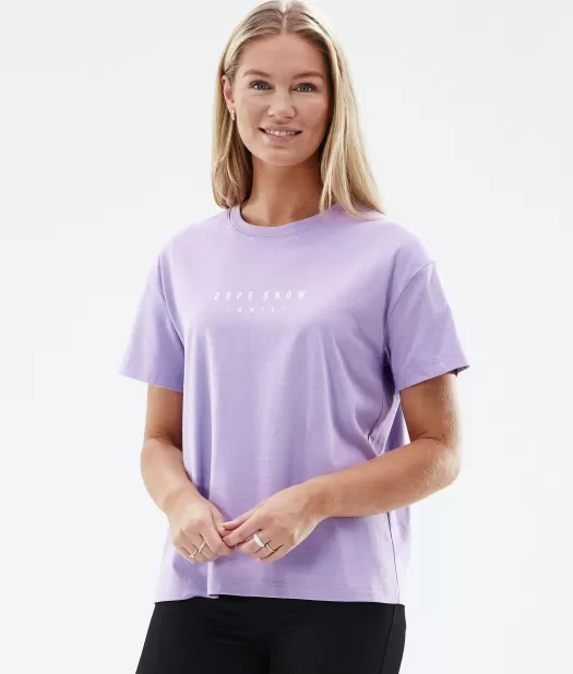 Flash Sale Standard W 2022 Damen T-Shirts